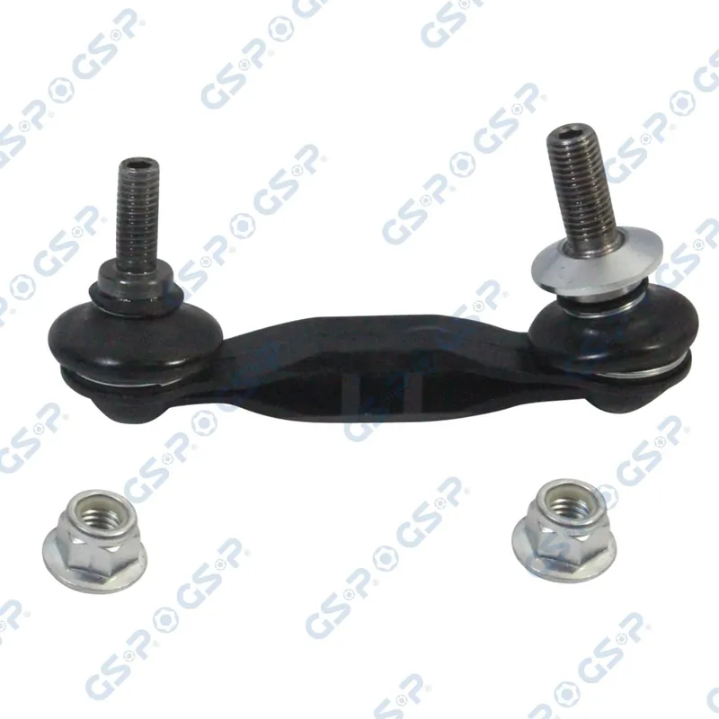 Drążek / wspornik, stabilizator GSP S050761 Premium