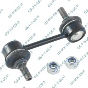 Tylko dziś Drążek / wspornik, stabilizator GSP S050765