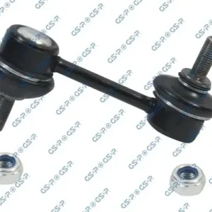 Wyjątkowa oferta Drążek / wspornik, stabilizator GSP S050766