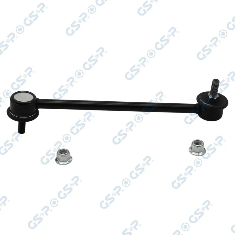 Tylko dziś Drążek / wspornik, stabilizator GSP S050767