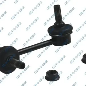Nowy Drążek / wspornik, stabilizator GSP S050768