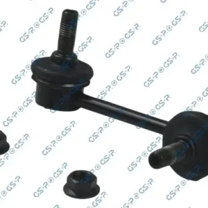 Drążek / wspornik, stabilizator GSP S050769 Wyjątkowa oferta