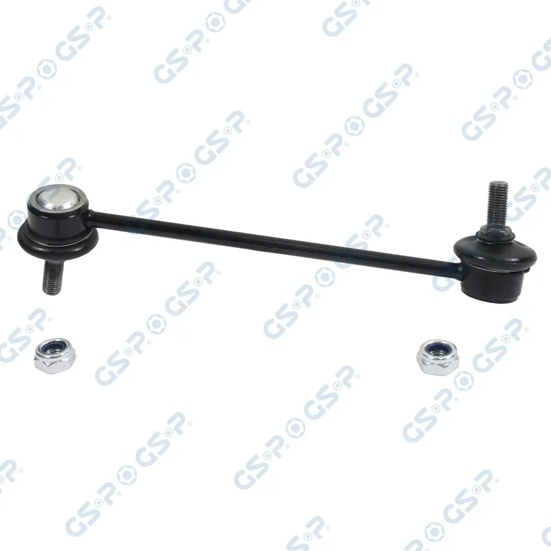 Drążek / wspornik, stabilizator GSP S050770 Cena promocyjna
