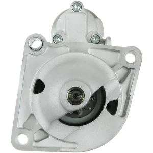 Rozrusznik AS-PL S0508 Oferta czasowa