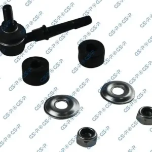 Bezpieczna płatność Drążek / wspornik, stabilizator GSP S051238