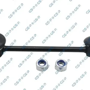Zniżka Drążek / wspornik, stabilizator GSP S051304