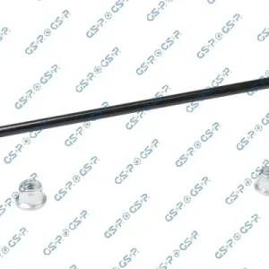 Bezpieczna płatność Drążek / wspornik, stabilizator GSP S051331