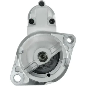Rozrusznik AS-PL S0514 Oferta czasowa