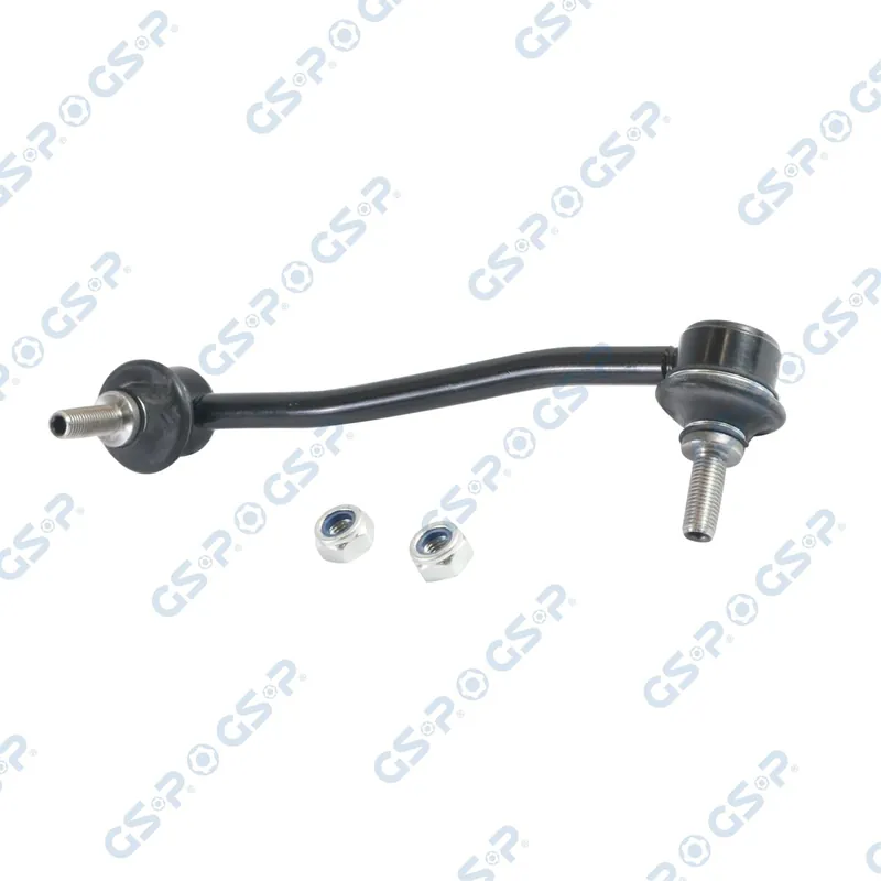 Bestseller Drążek / wspornik, stabilizator GSP S051417