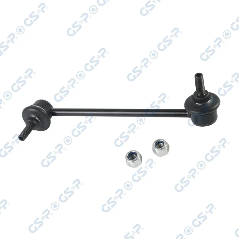 Bestseller Drążek / wspornik, stabilizator GSP S051465
