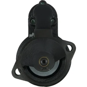 Oferta czasowa Rozrusznik AS-PL S0541
