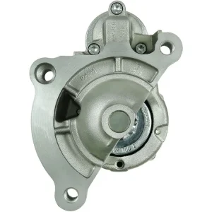 Bestseller Rozrusznik AS-PL S0550PR