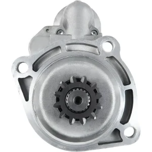 Łatwy zwrot Rozrusznik AS-PL S0556