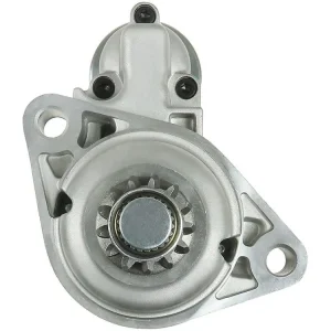 Oferta Rozrusznik AS-PL S0564