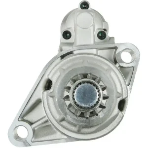Niska cena Rozrusznik AS-PL S0566