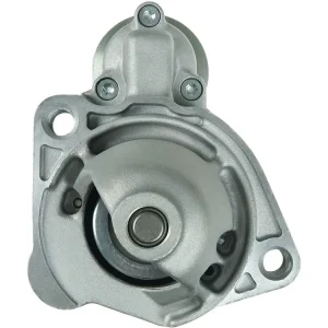 Nowy Rozrusznik AS-PL S0572