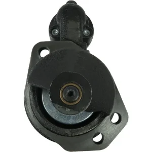 Bestseller Rozrusznik AS-PL S0593