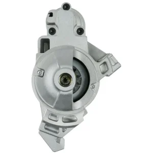 Ekspresowa dostawa Rozrusznik AS-PL S0595