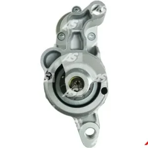 Rozrusznik AS-PL S0599 Cena promocyjna