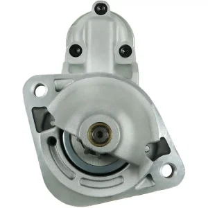 Rozrusznik AS-PL S0611S Premium