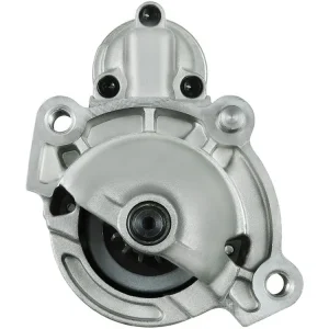 Rozrusznik AS-PL S0612S Oferta