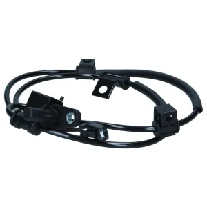 Wyjątkowa oferta Sklep Wazcar  Karta produktu: KAM 1060584 KAMOKA CZUJNIK ABS HYUNDAI IX35 10-15 LP