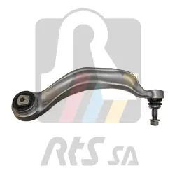 Sklep Wazcar  Karta produktu: RTS 95.99523.1 RTS WAHACZ BMW P Zamów dziś
