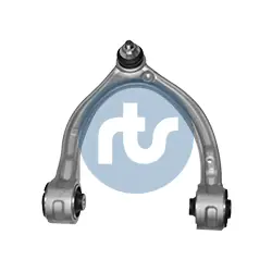 Sklep Wazcar  Karta produktu: RTS 96.01457.1 RTS WAHACZ MERCEDES P Obniżka ceny