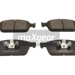 KLOCKI HAM. FORD P. FOCUS/KUGA/TOURNEO/TRANSIT 12- Nie przegap