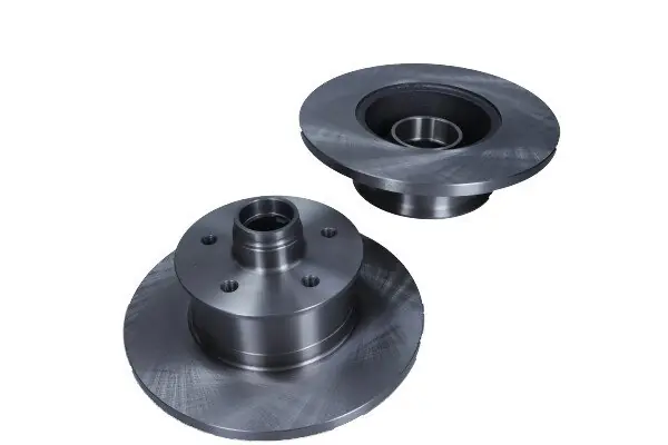Nowy TARCZA HAM. VW P. T2 79-86