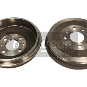 Bestseller BĘBEN HAM. FIAT T. GRANDE PUNT0/EVO/CORSA D 228MM