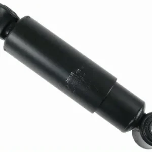 AMORTYZATOR SACHS 312561 Szybka dostawa