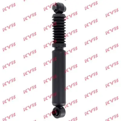 AMORTYZATOR CITROEN Wyjątkowa oferta