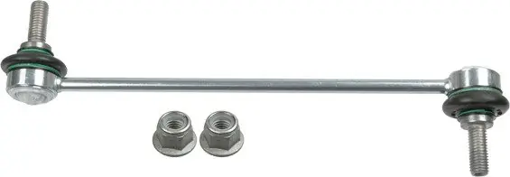 ŁĄCZNIK STABILIZATORA LEMFORDER 3983801 T2R7893 JAGUAR Taniej