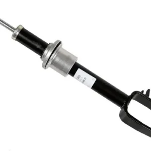 Darmowy zwrot AMORTYZATOR SACHS 317493 2113234800 MERCEDES P