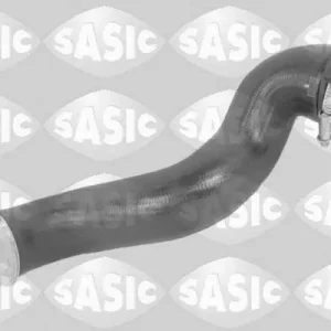 Promocja PRZEWÓD INTERCOOLERA AUDI SEAT SKODA VW