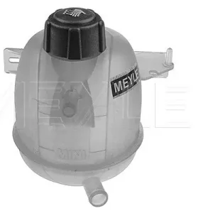 Oferta czasowa ZBIORNICZEK WYRÓWNAWCZY RENAULT