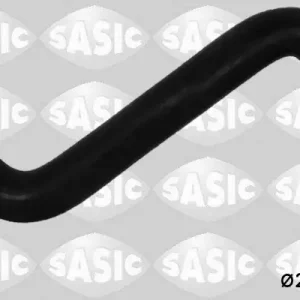 Przewód układu chłodzenia SASIC 3406071 51794071 FIAT Tylko dziś