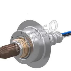 Kup teraz SONDA LAMBDA NISSAN RENAULT