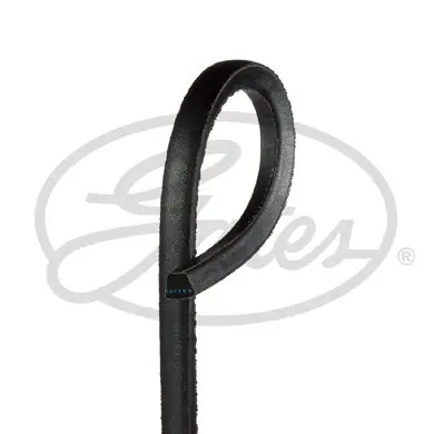 Oferta PASEK KLINOWY 17X1125 GATES AV17X1125HD