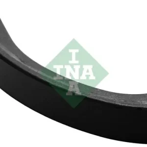 SZYNA ŚLIZGOWA ŁAŃCUCHA ROZRZĄDU INA 555001010 0636703 OPEL ASTRA G 98 Rabat