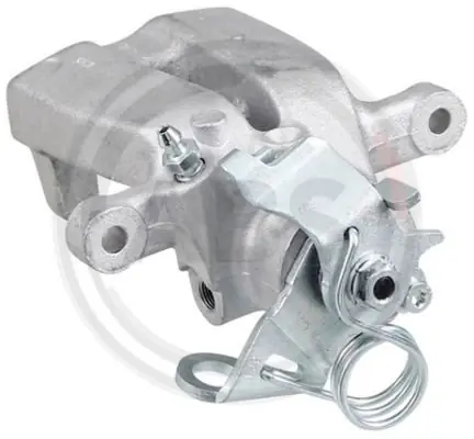 Oferta Zacisk hamulca A.B.S. 521462 77364594 FIAT PANDA 03- PT