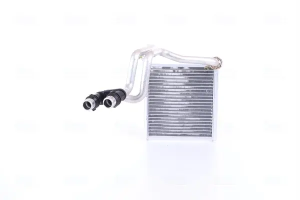 NAGRZEWNICA NISSENS 73942 5C0819031 VW Tylko do końca tygodnia