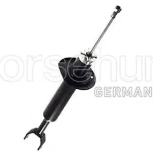 AMORTYZATOR BORSEHUNG B12142 4B0412031CF AUDI Łatwy zwrot