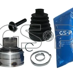 Kup online PRZEGUB ZEWN.KPL. AUDI A4 08-