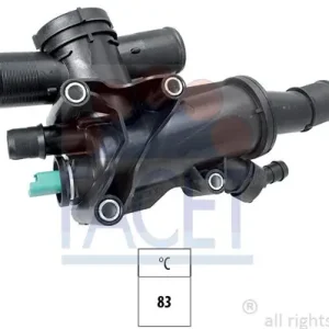 TERMOSTAT PEUGEOT Oferta