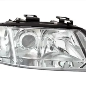 Zamów dziś REFLEKTOR AUDI TYC 205377082 4B0941030K