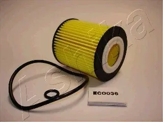 FILTR OLEJU FORD MONDEO 1.8-2.0 16V 00- Sprawdź teraz