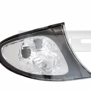 KIERUNKOWSKAZ BMW TYC 180164152 Sprawdź teraz
