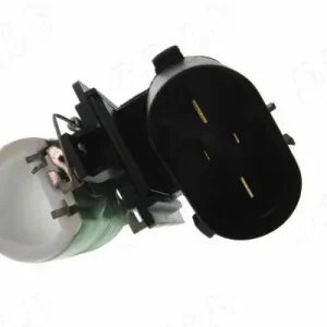 REZYSTOR DMUCHAWY OPEL MERIVA Kup online
